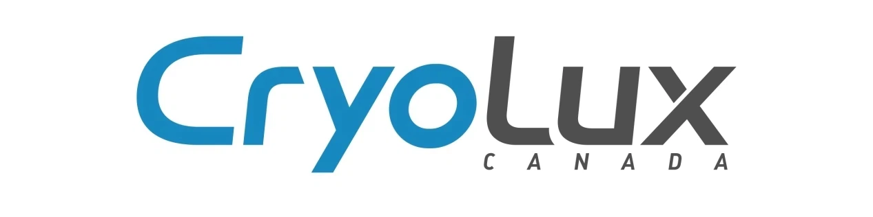 page-1267-316 page-1267-316